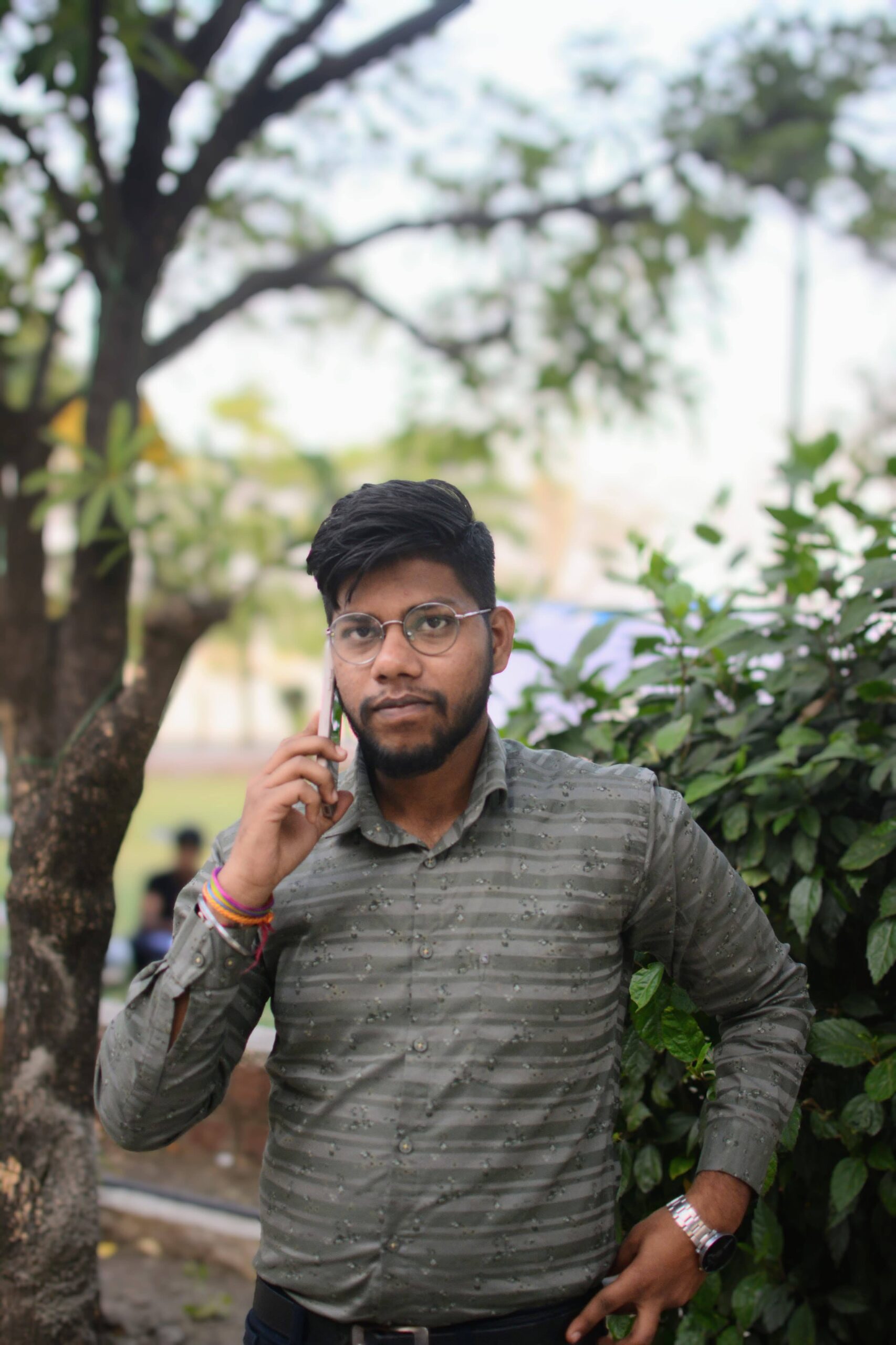 Home img 20240323 wa0030.jpg