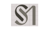 PROTFOLIO