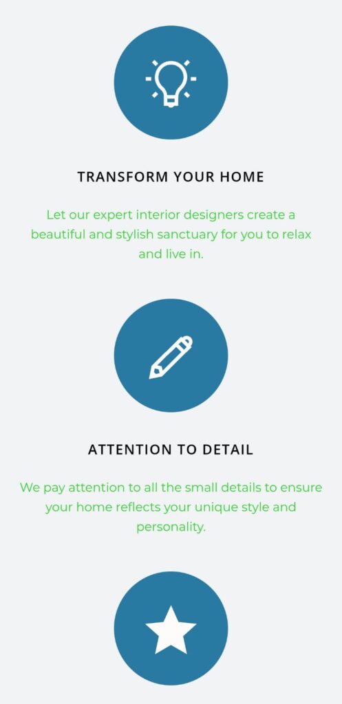 whatsapp image 2026 03 21 at 3.33.37 pm