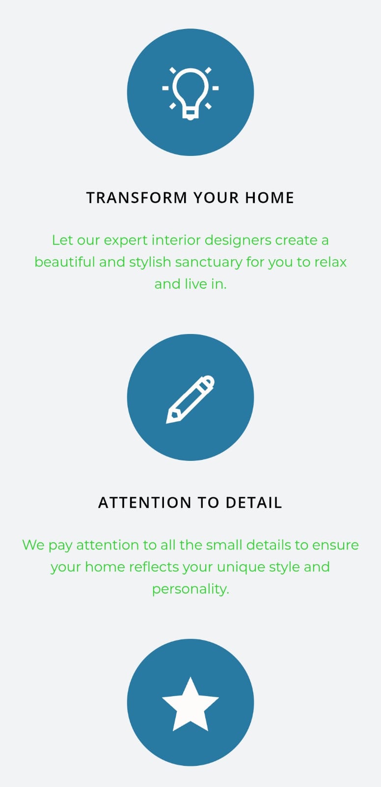 Home whatsapp image 2026 03 21 at 3.33.37 pm