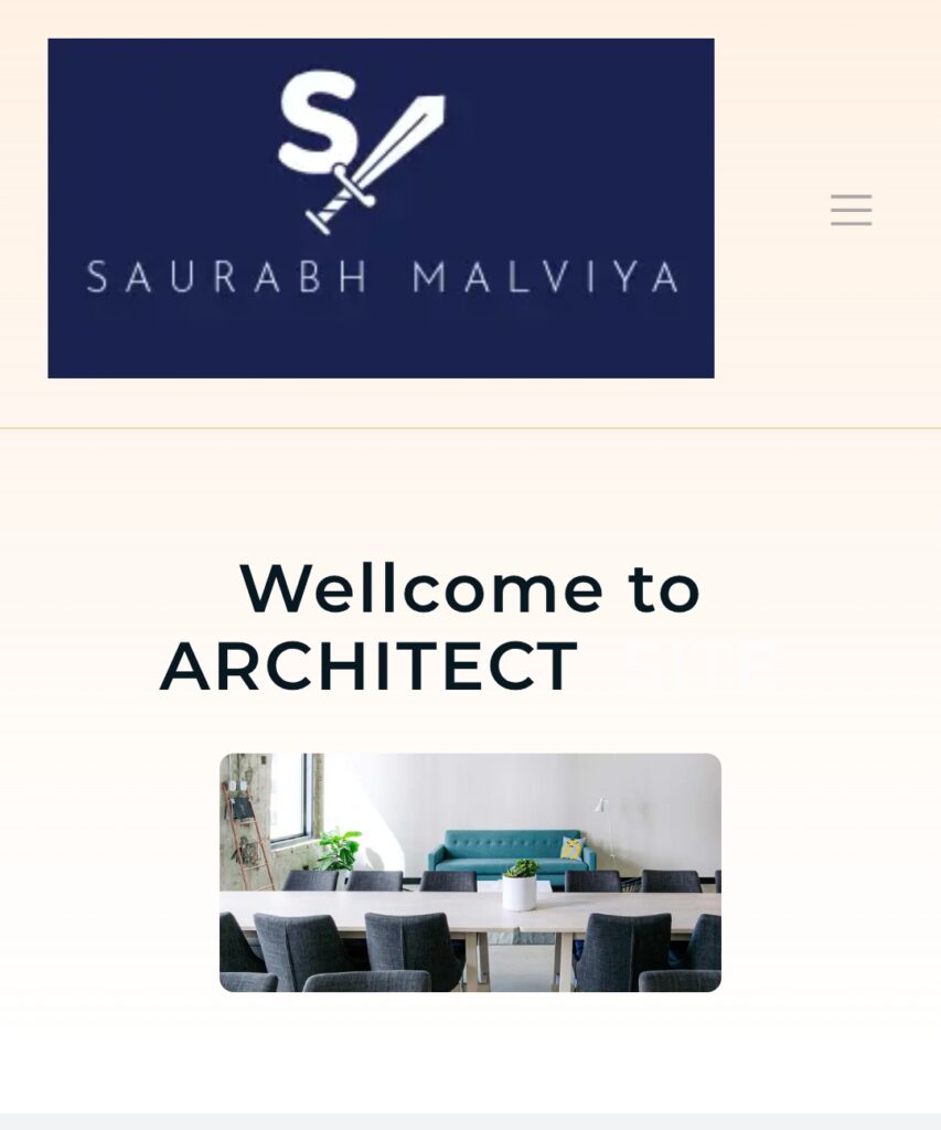 whatsapp image 2026 03 21 at 3.36.33 pm