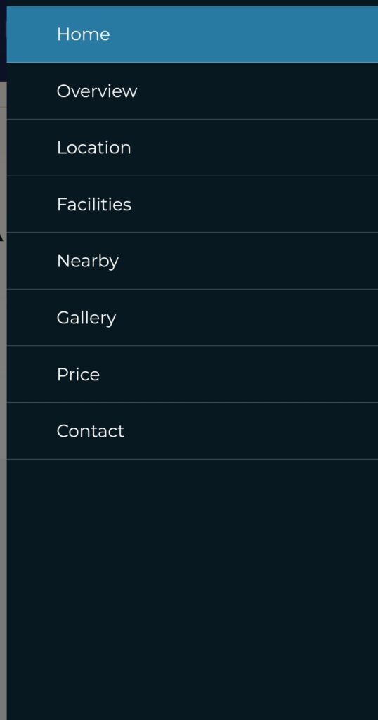 whatsapp image 2026 03 21 at 3.37.46 pm