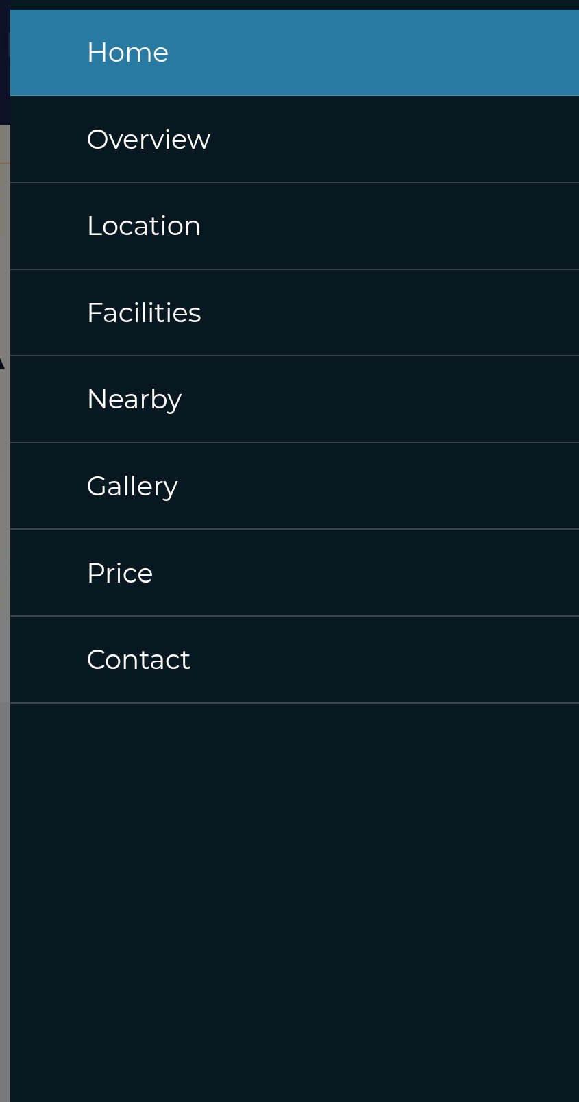 Home whatsapp image 2026 03 21 at 3.37.46 pm