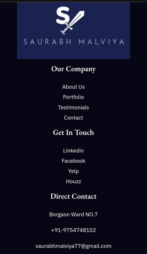 whatsapp image 2026 03 21 at 3.40.40 pm