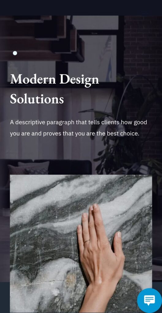 whatsapp image 2026 03 21 at 4.59.05 pm