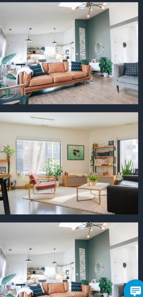 whatsapp image 2026 03 21 at 5.02.27 pm